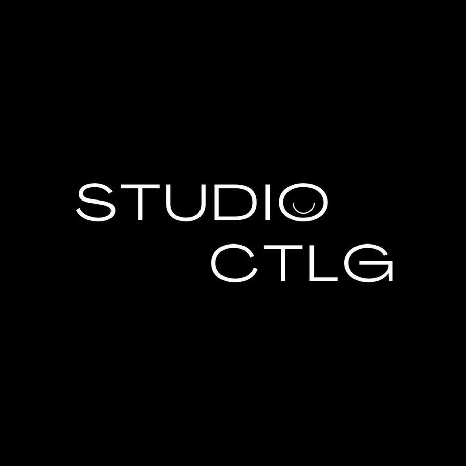 Studio.Ctlg, ร้านค้าออนไลน์ | Shopee Thailand