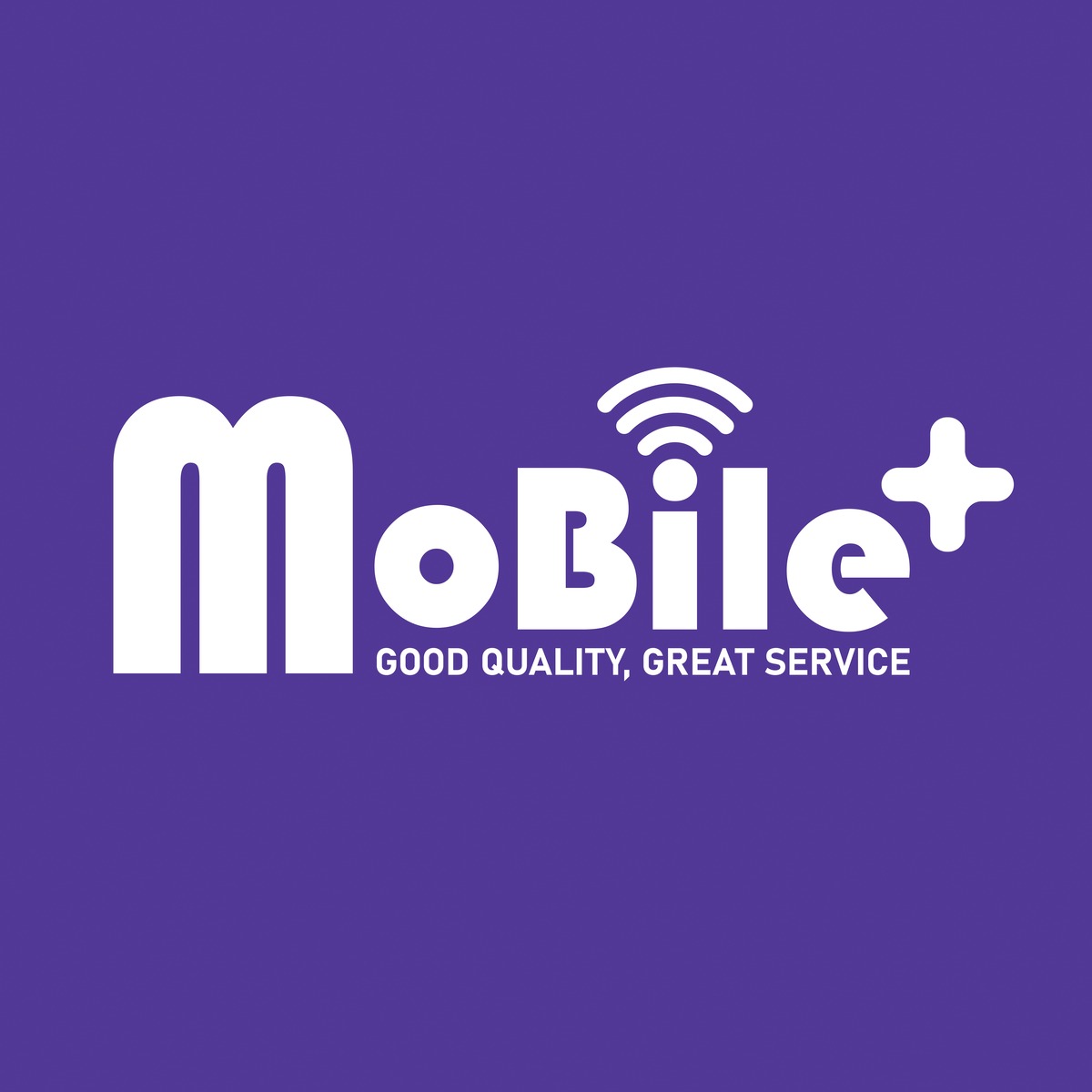 Mobile_Plus, ร้านค้าออนไลน์ | Shopee Thailand