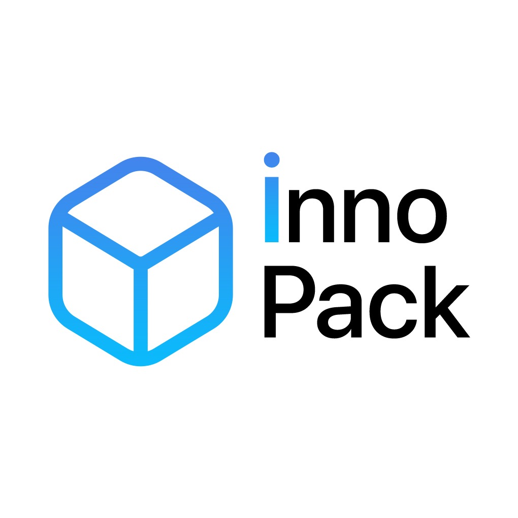 innopack.official, ร้านค้าออนไลน์ | Shopee Thailand