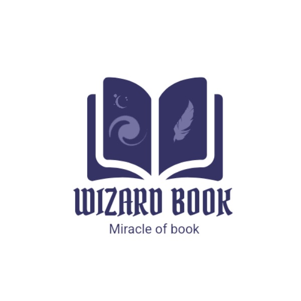 Wizardbook1369, ร้านค้าออนไลน์ | Shopee Thailand