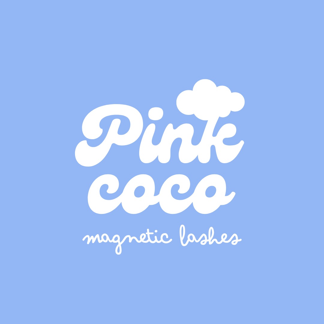 Pink Coco, ร้านค้าออนไลน์ | Shopee Thailand