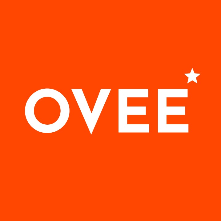 OVEE.Official, ร้านค้าออนไลน์ | Shopee Thailand