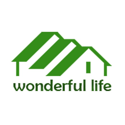 Wonderful life Shop, ร้านค้าออนไลน์ | Shopee Thailand
