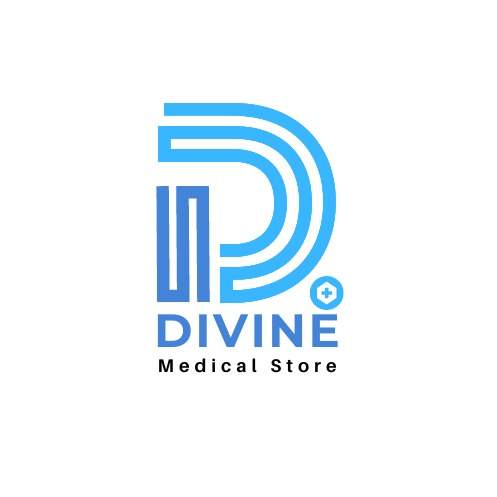 DIVINE MEDICAL STORE, ร้านค้าออนไลน์ | Shopee Thailand