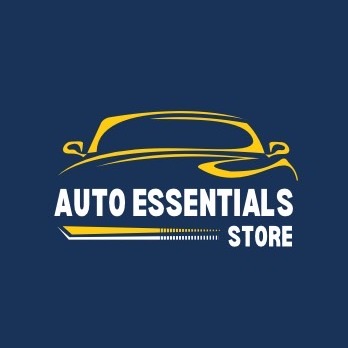 Auto Essentials Store, ร้านค้าออนไลน์ | Shopee Thailand