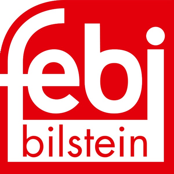febi (Thailand), ร้านค้าออนไลน์ | Shopee Thailand