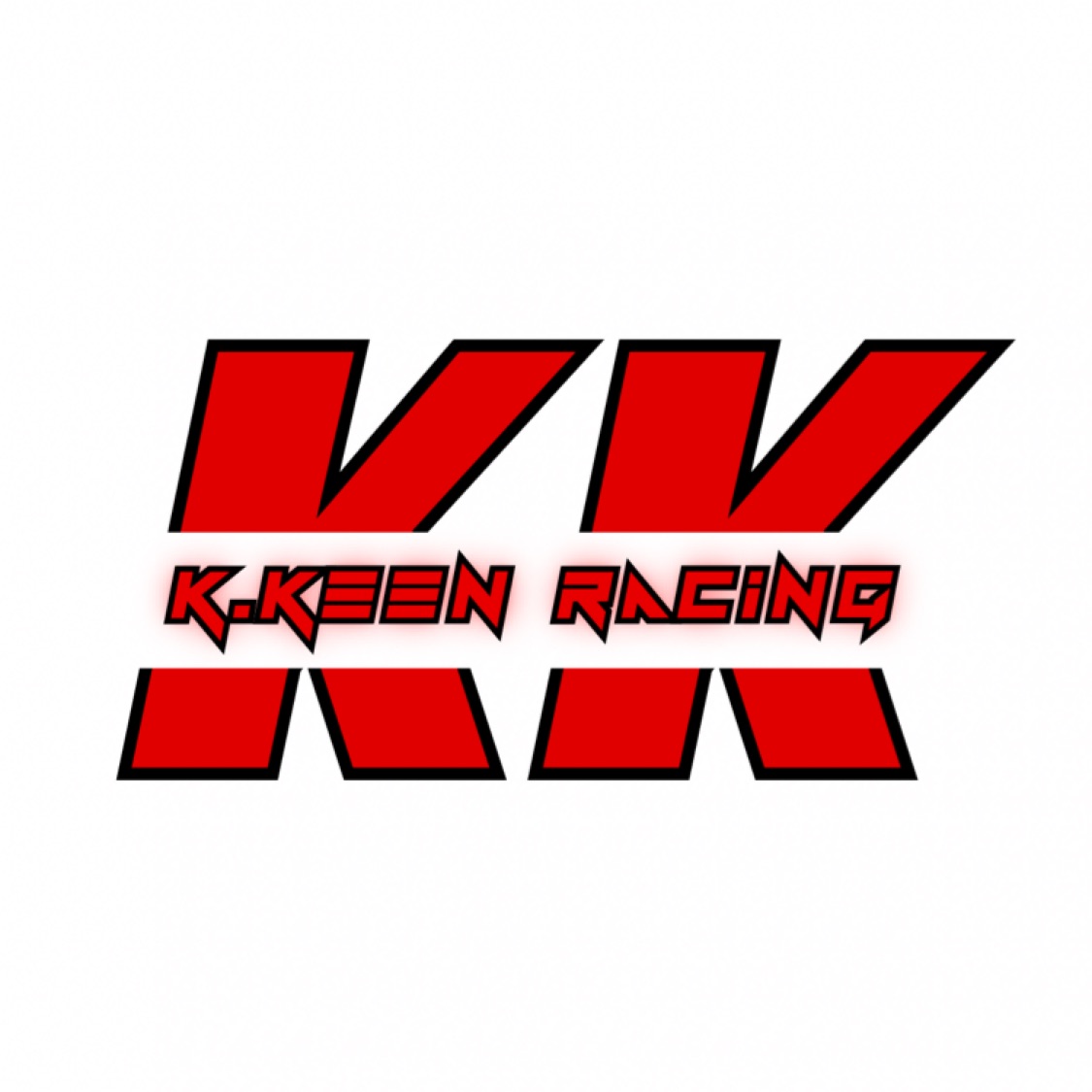 Kkeenracing, ร้านค้าออนไลน์ | Shopee Thailand
