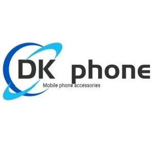 dk-phone-shopee-thailand