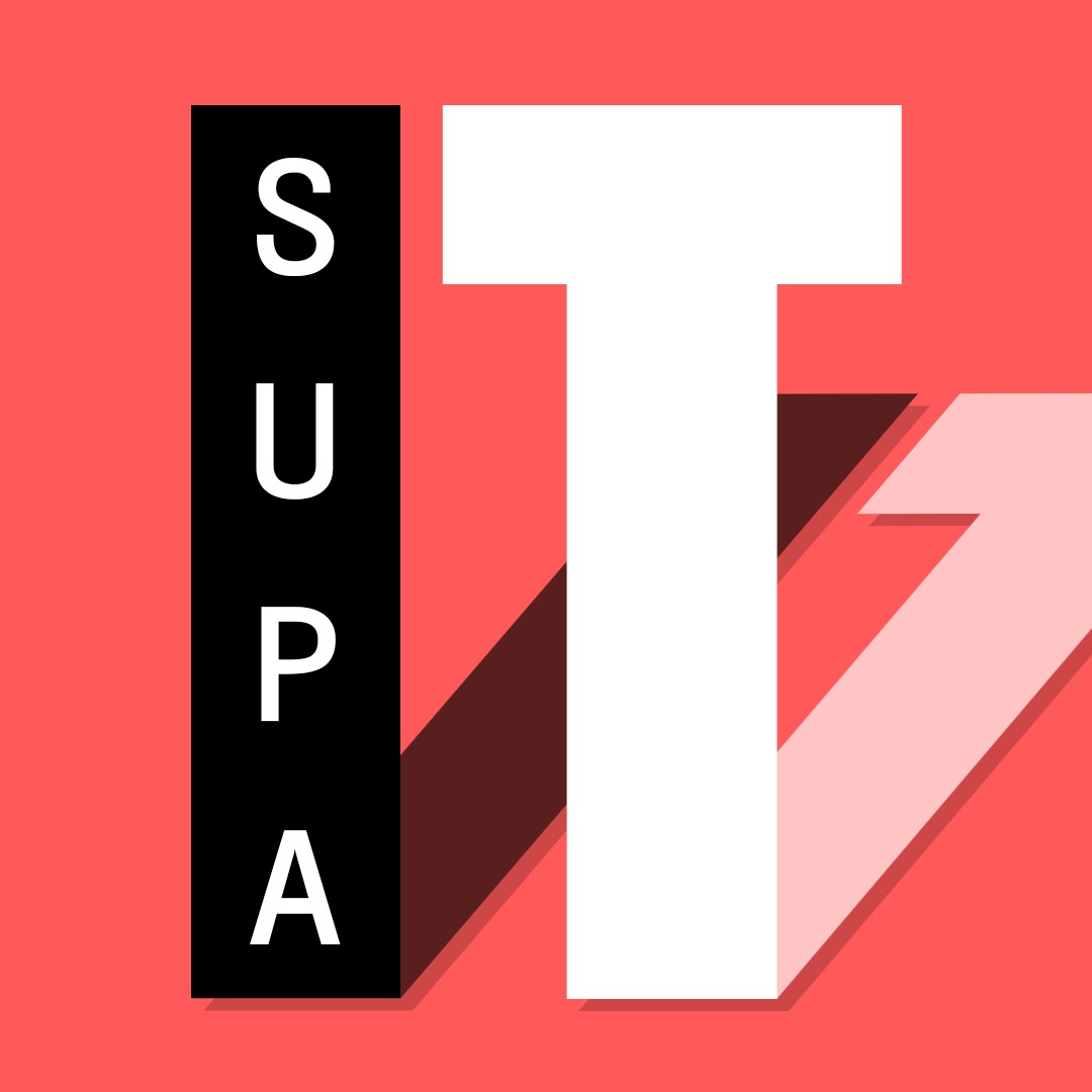 SUPA IT SHOP, ร้านค้าออนไลน์ | Shopee Thailand