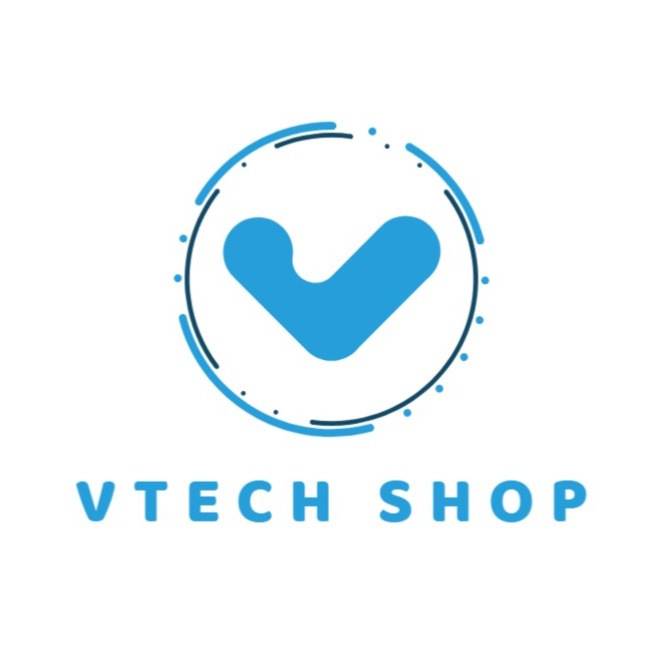 Vtech_Official_Store, ร้านค้าออนไลน์ | Shopee Thailand