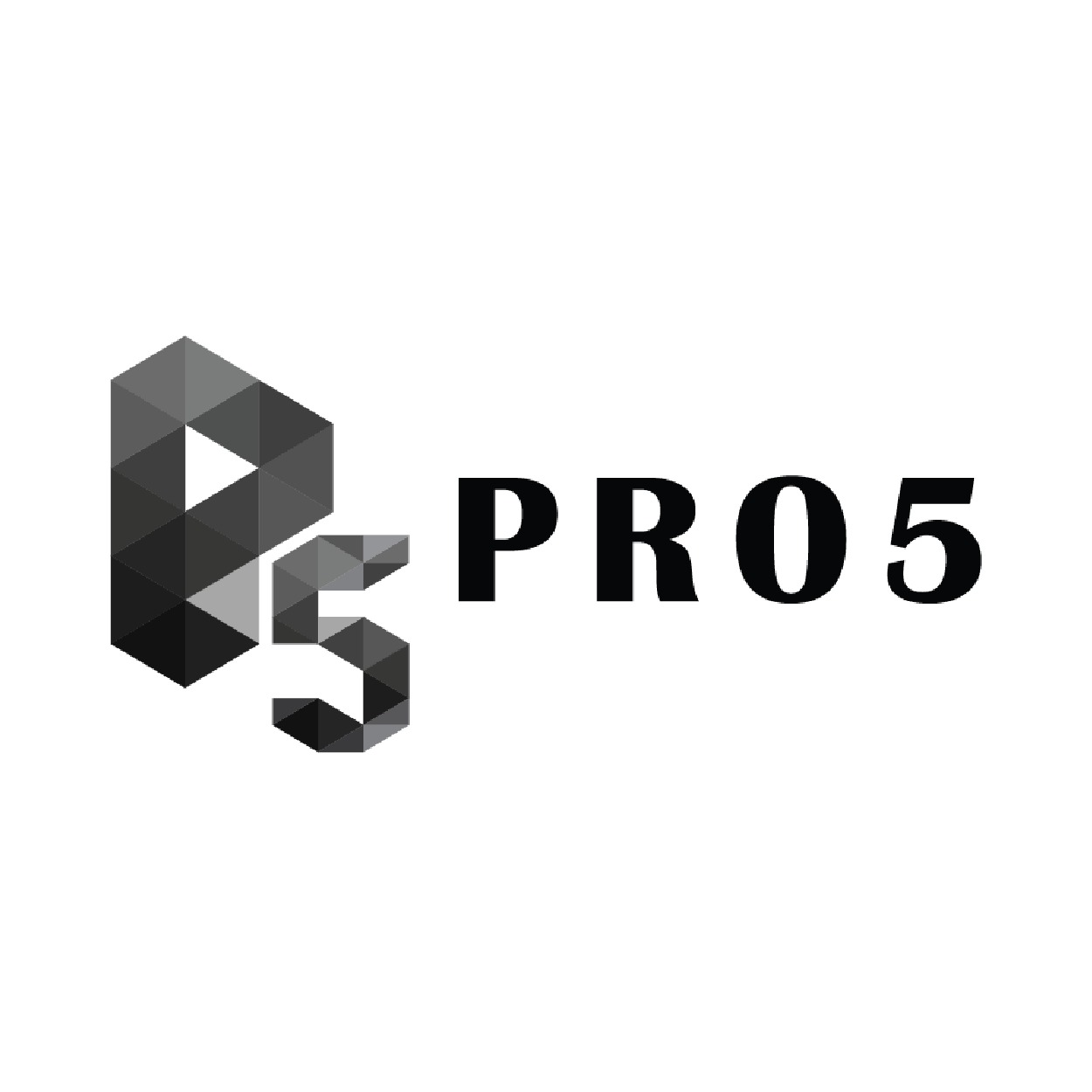 Pro5 Metal, ร้านค้าออนไลน์ | Shopee Thailand