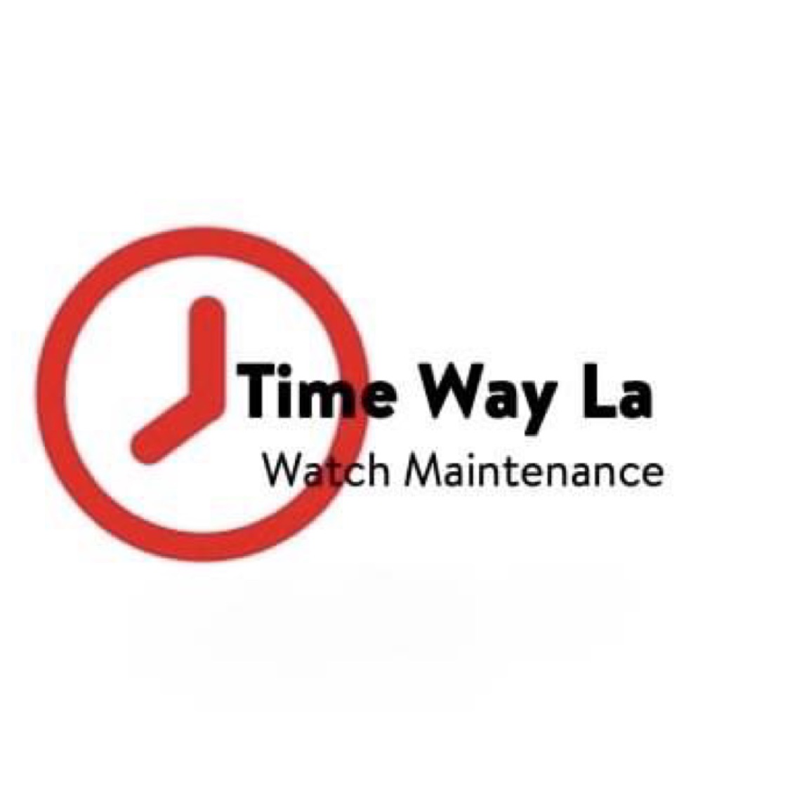Time Way La, ร้านค้าออนไลน์ | Shopee Thailand
