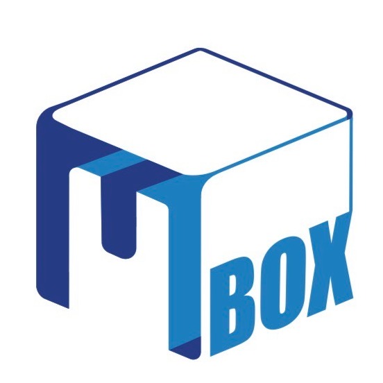 mboxstore.official, ร้านค้าออนไลน์ | Shopee Thailand