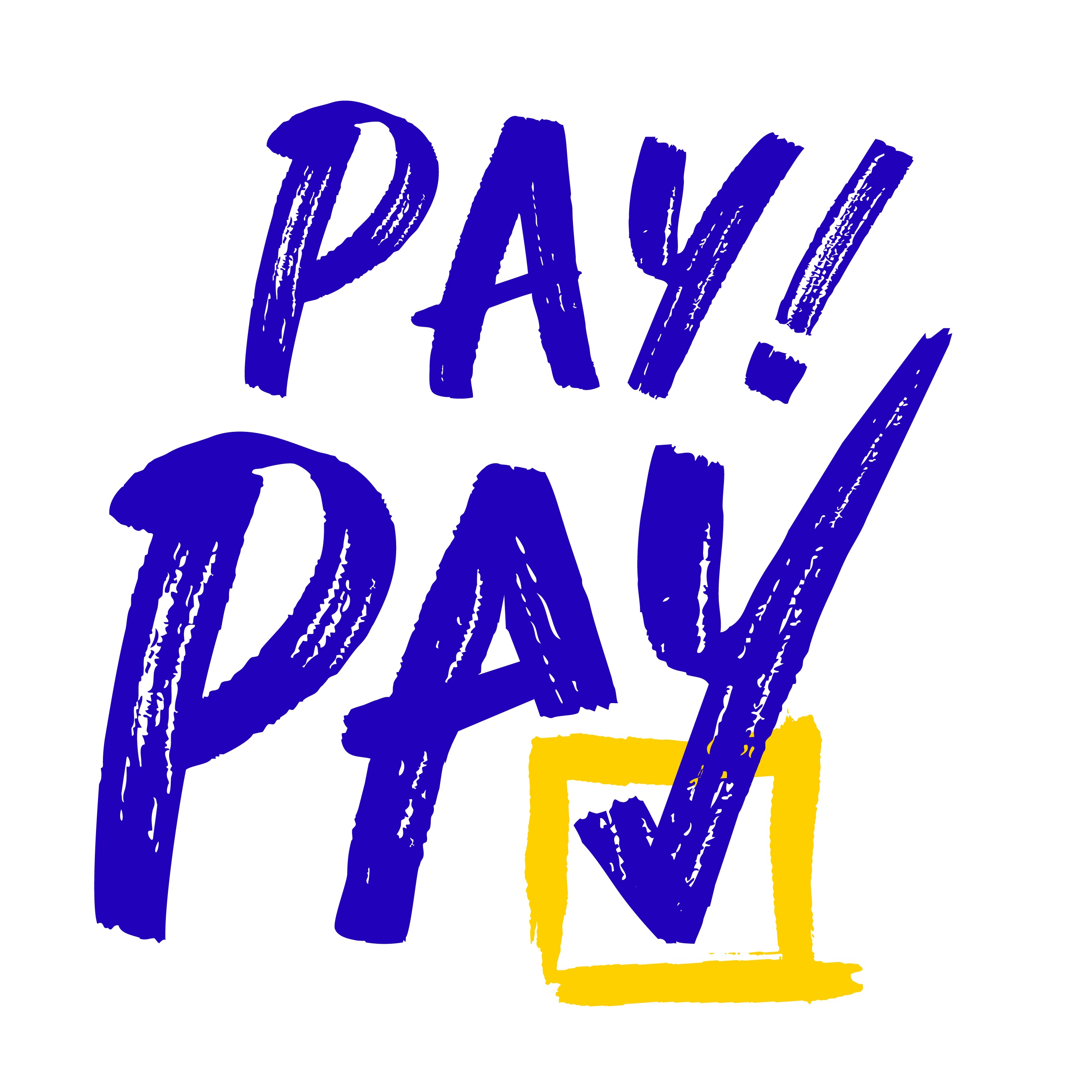 PAY PAY Preorder Taiwan, ร้านค้าออนไลน์ | Shopee Thailand