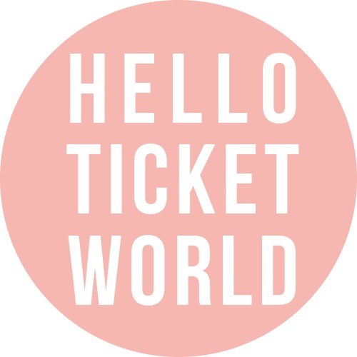 helloticketworld, ร้านค้าออนไลน์ | Shopee Thailand