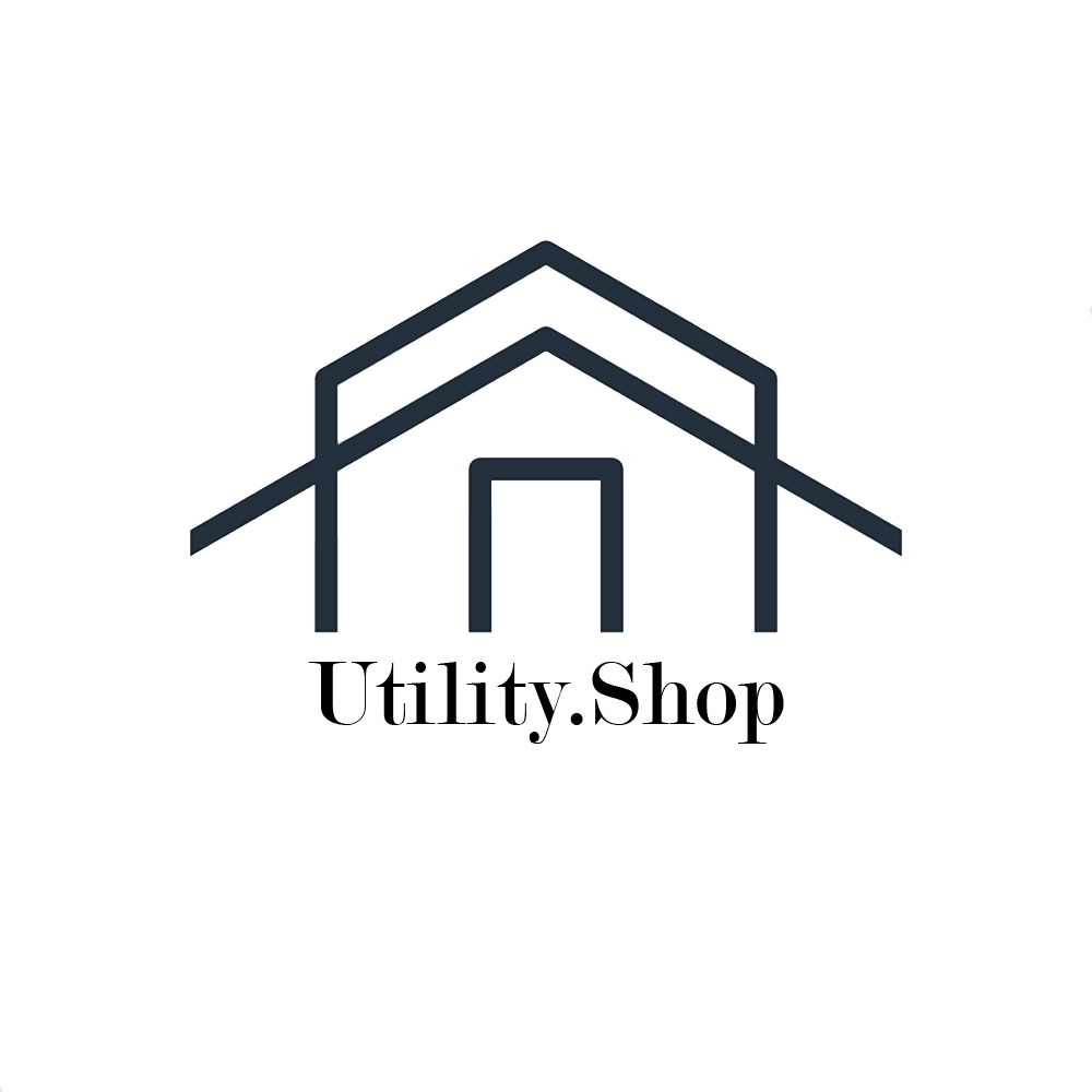 ร้านค้าออนไลน์ Shopee Thailand