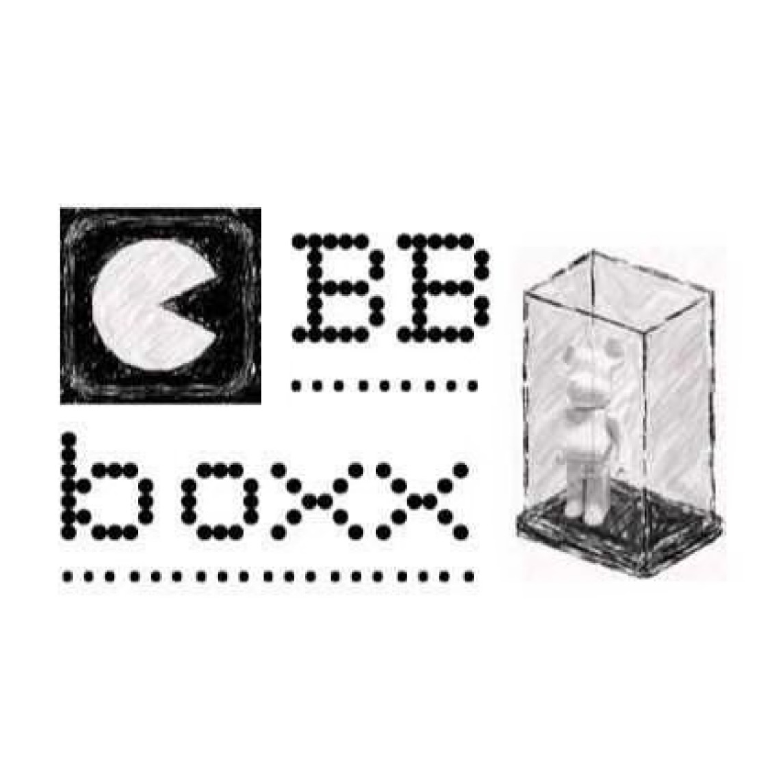BB Boxx เคสใส่โมเดล อะครีลิค, ร้านค้าออนไลน์ | Shopee Thailand