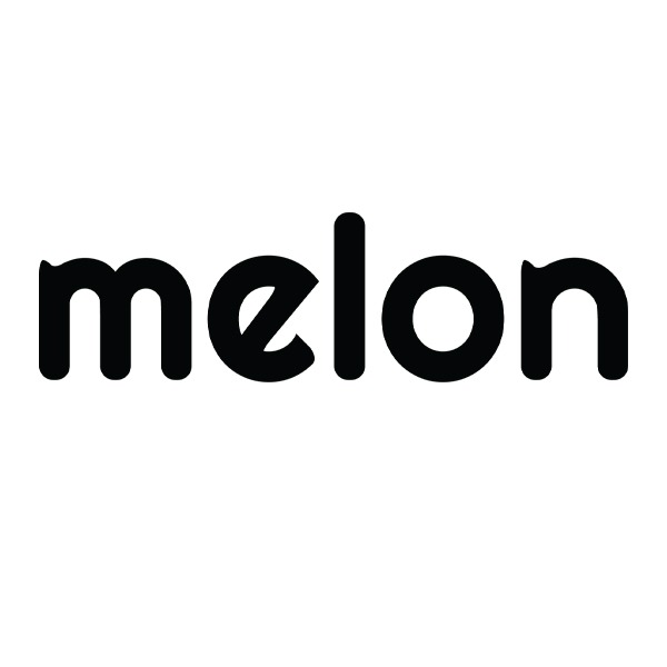 Dinativ (Melon)
