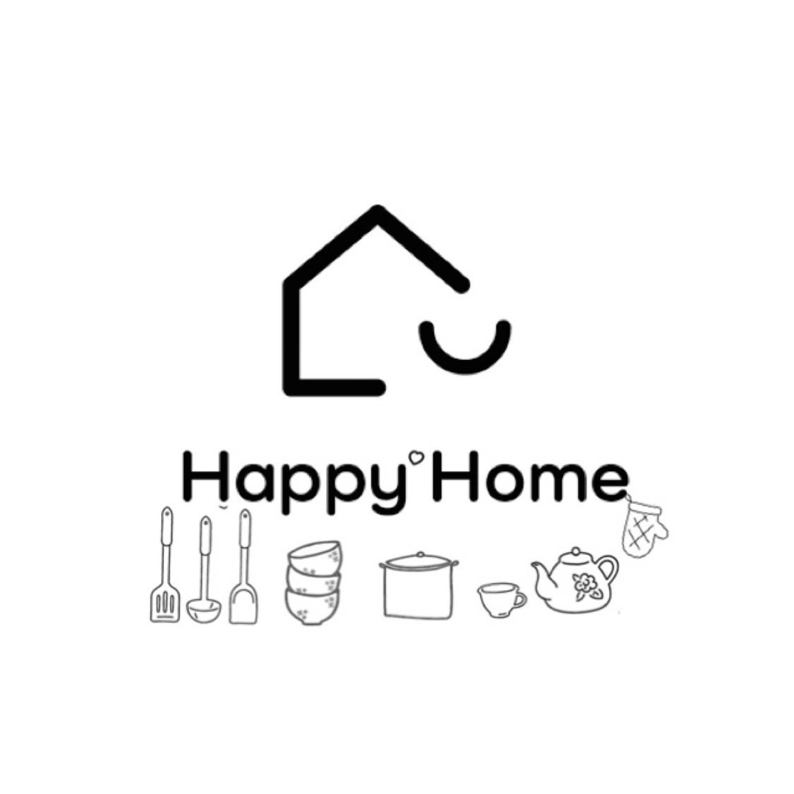 Happy Home.🏡, ร้านค้าออนไลน์ | Shopee Thailand