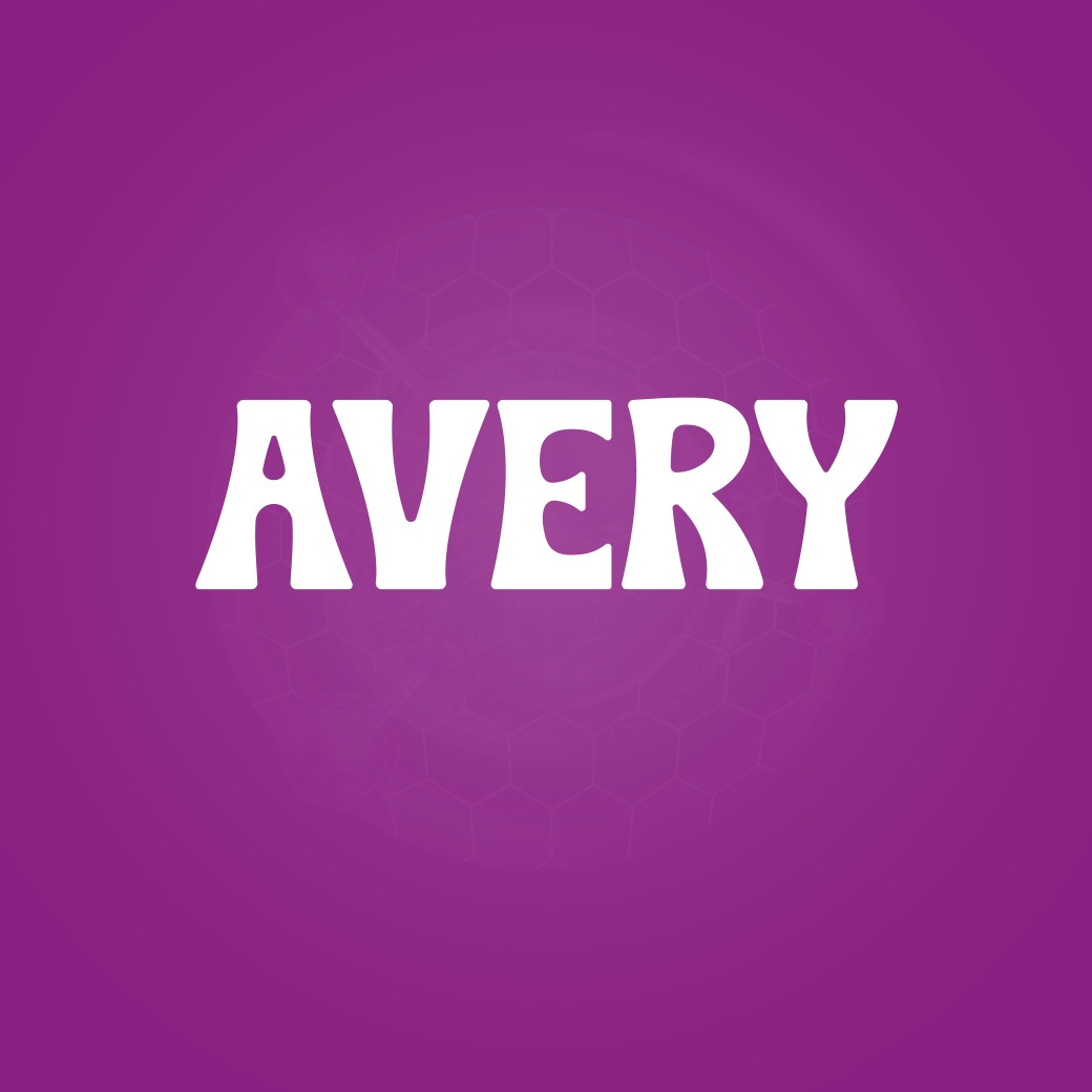 Avery Official, ร้านค้าออนไลน์ | Shopee Thailand