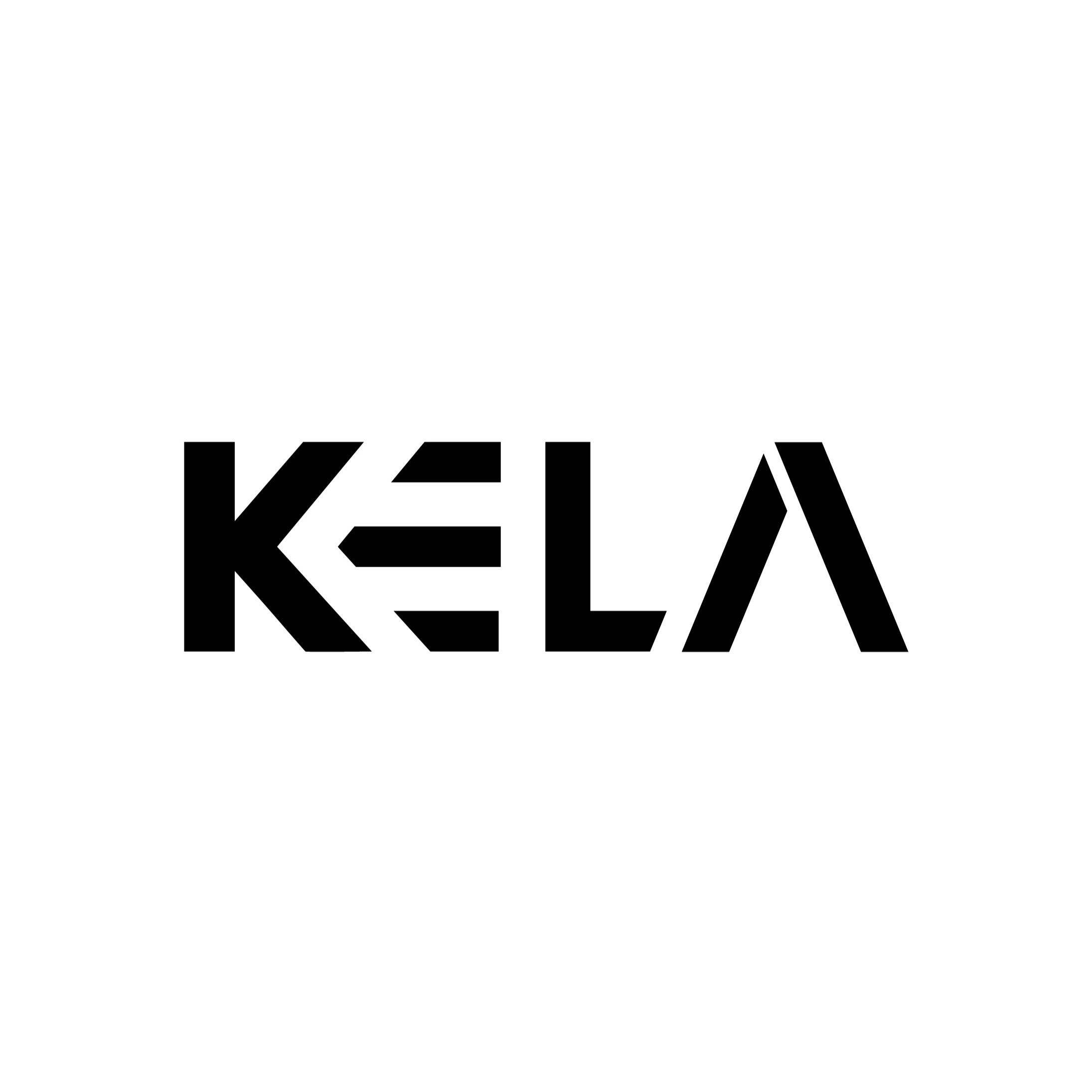 Kela Official Store, ร้านค้าออนไลน์ | Shopee Thailand