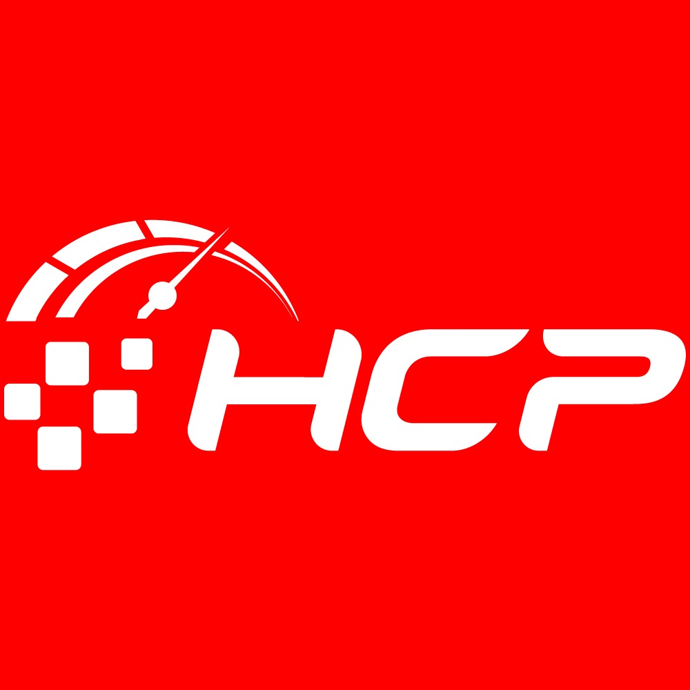 HCP อะไหล่ฮอนด้าแท้, ร้านค้าออนไลน์ | Shopee Thailand