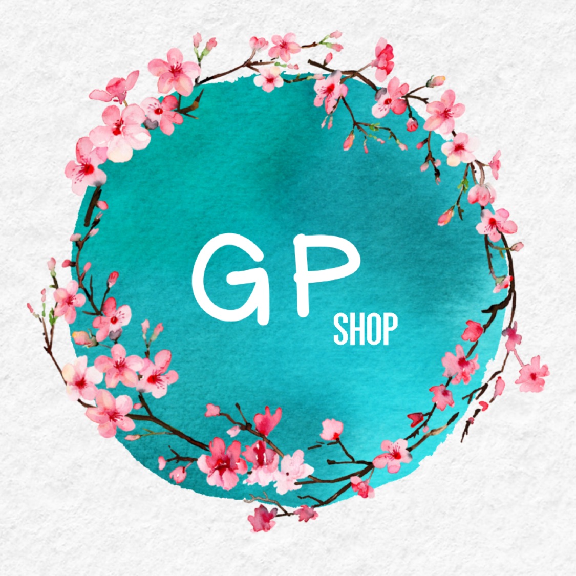 GP shop, ร้านค้าออนไลน์ | Shopee Thailand