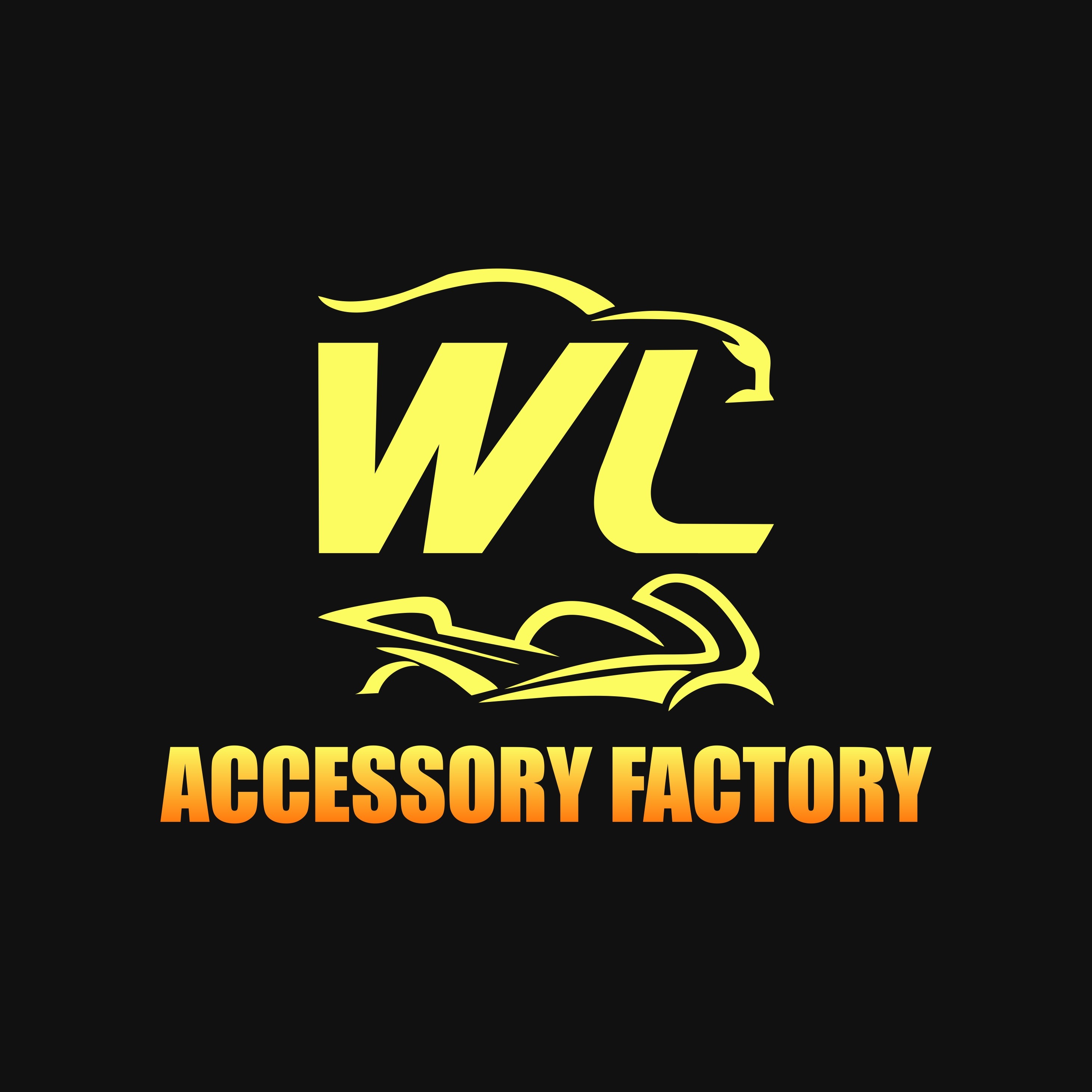 WL Accessory factory, ร้านค้าออนไลน์ | Shopee Thailand