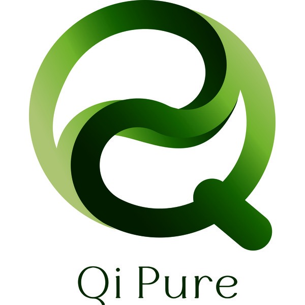 Qi Pure (ชี่เพียว), ร้านค้าออนไลน์ | Shopee Thailand