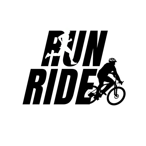 Run&Ride Store, ร้านค้าออนไลน์ | Shopee Thailand