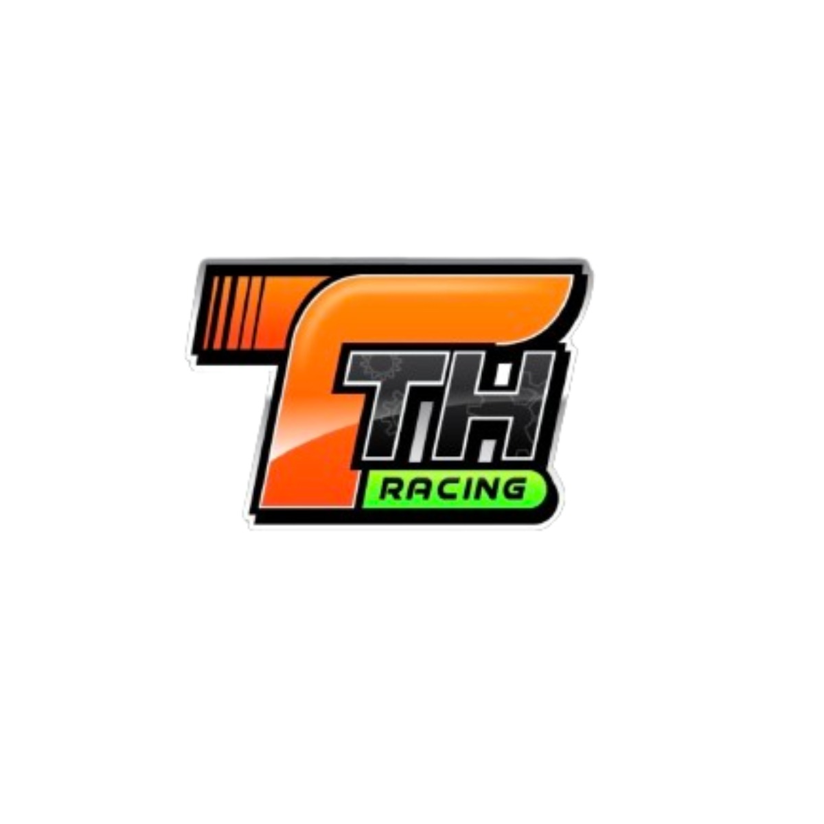TTH_RACING, ร้านค้าออนไลน์ | Shopee Thailand