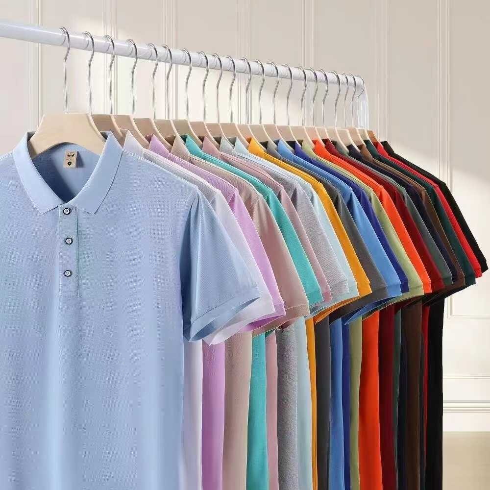 cloth-th, ร้านค้าออนไลน์ | Shopee Thailand