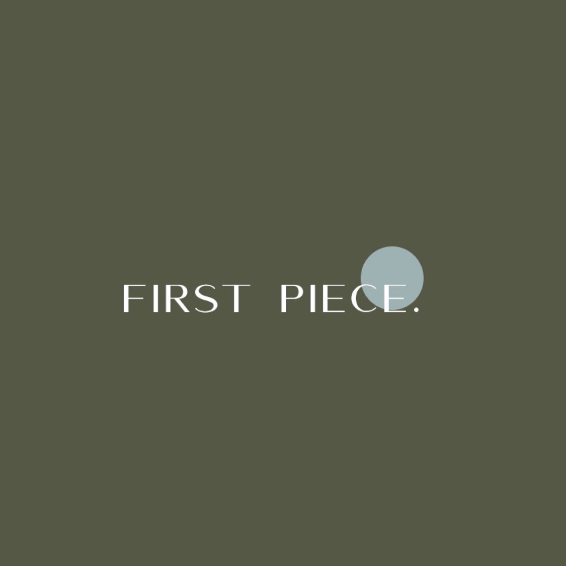 First piece.official, ร้านค้าออนไลน์ | Shopee Thailand