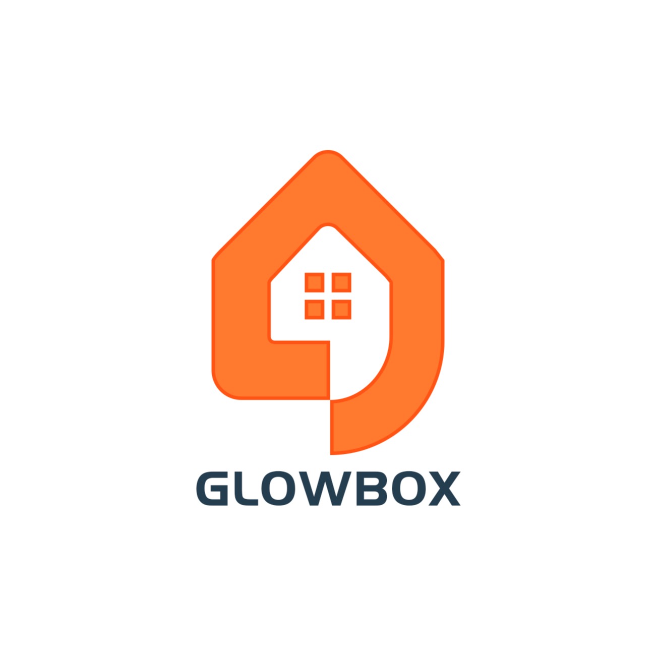 GlowBox, ร้านค้าออนไลน์ | Shopee Thailand