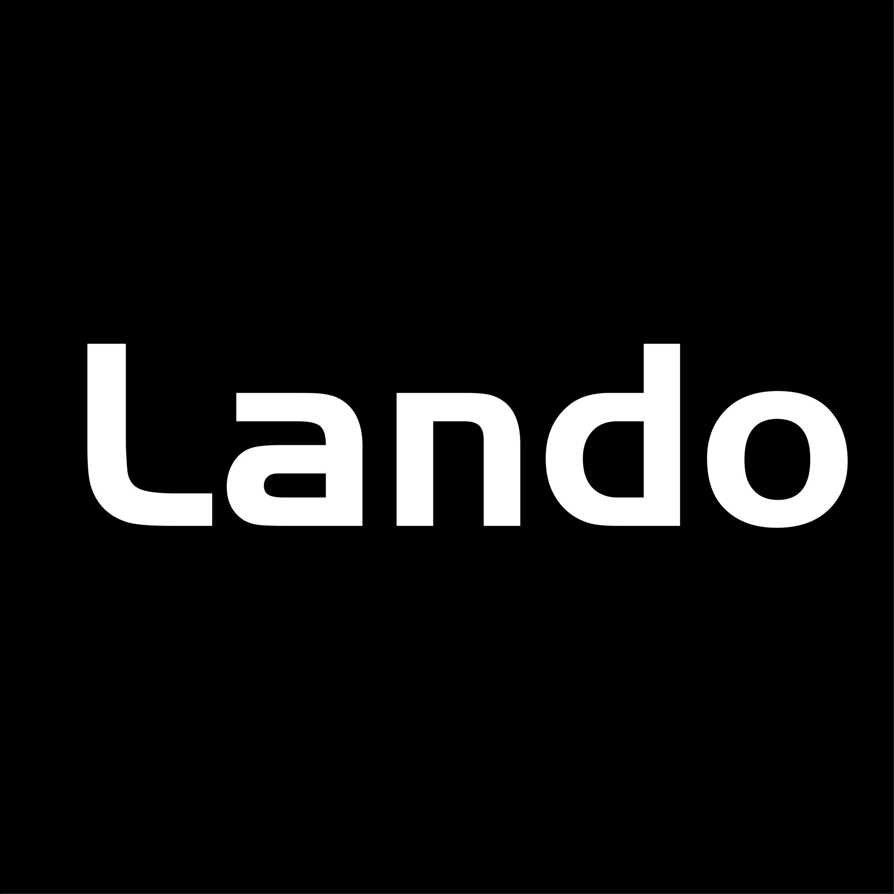 Lando, ร้านค้าออนไลน์ | Shopee Thailand