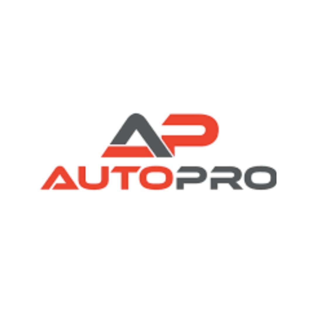 AutoPro.co, ร้านค้าออนไลน์ | Shopee Thailand