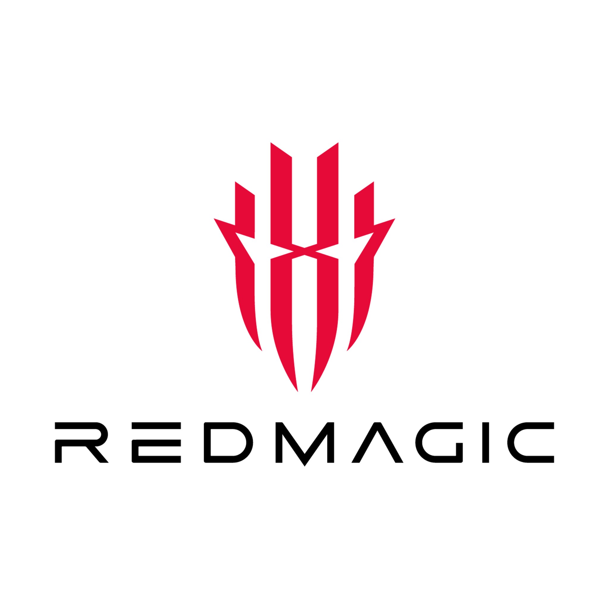 สั่งซื้อสินค้าออนไลน์จาก Redmagic Official Store | Shopee Thailand