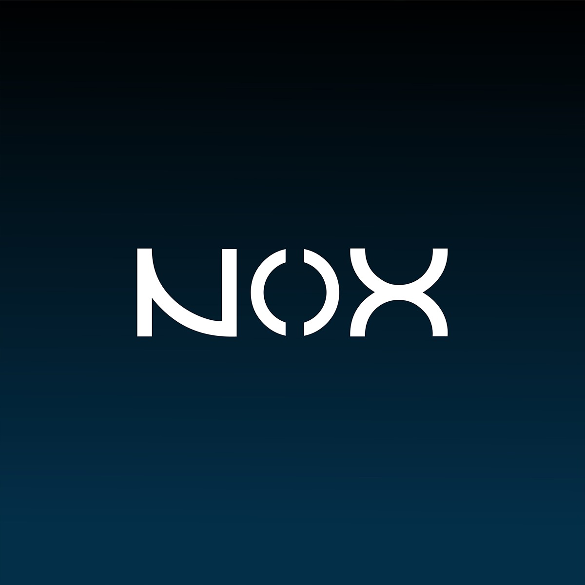 NOX Official Store, ร้านค้าออนไลน์ | Shopee Thailand