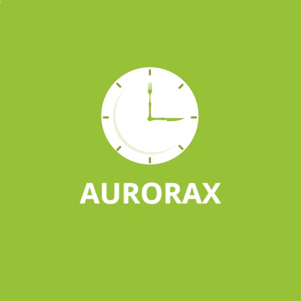AURORAX_, ร้านค้าออนไลน์ | Shopee Thailand