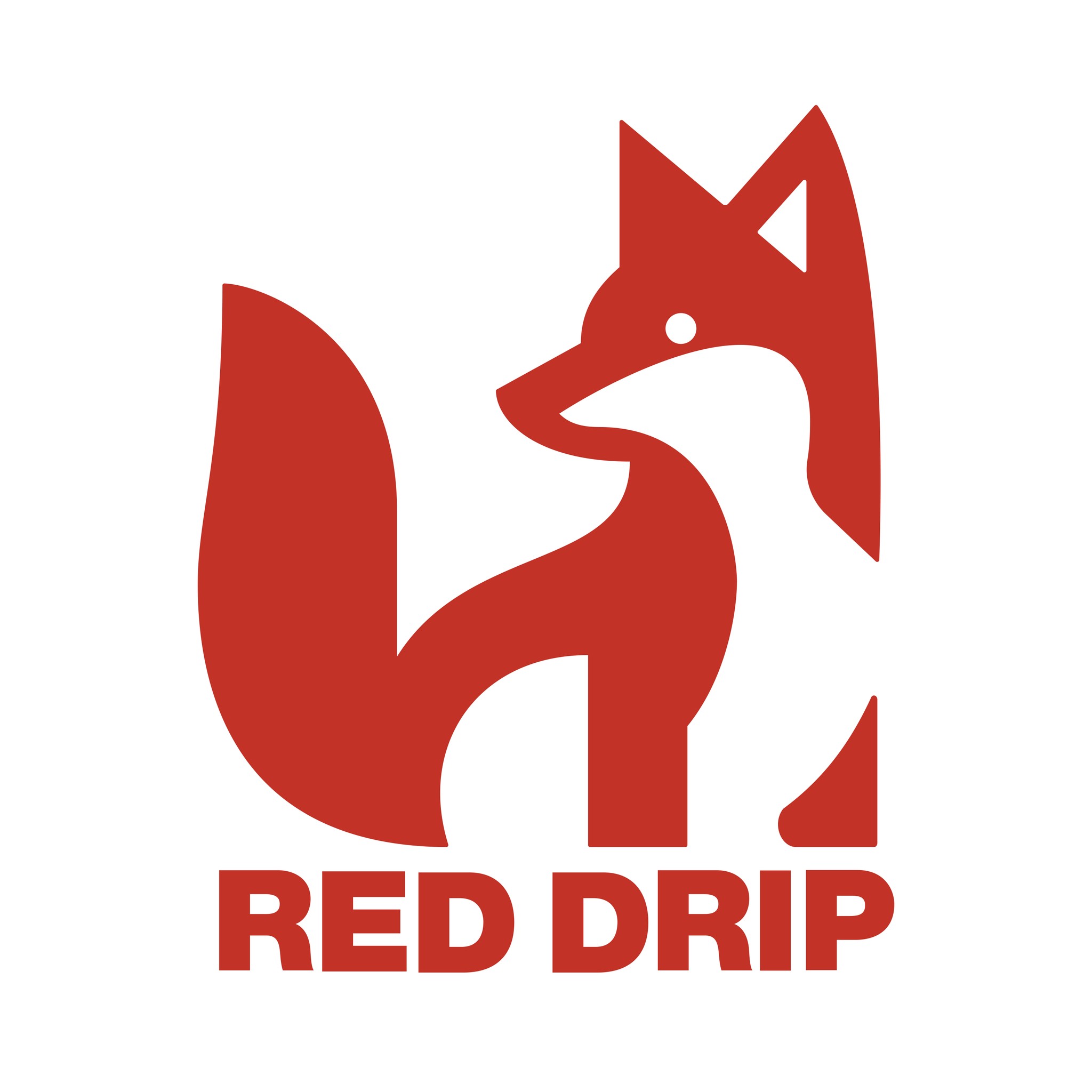 RED DRIP, ร้านค้าออนไลน์ | Shopee Thailand