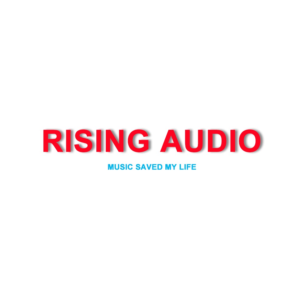 RISING Audio, ร้านค้าออนไลน์ | Shopee Thailand