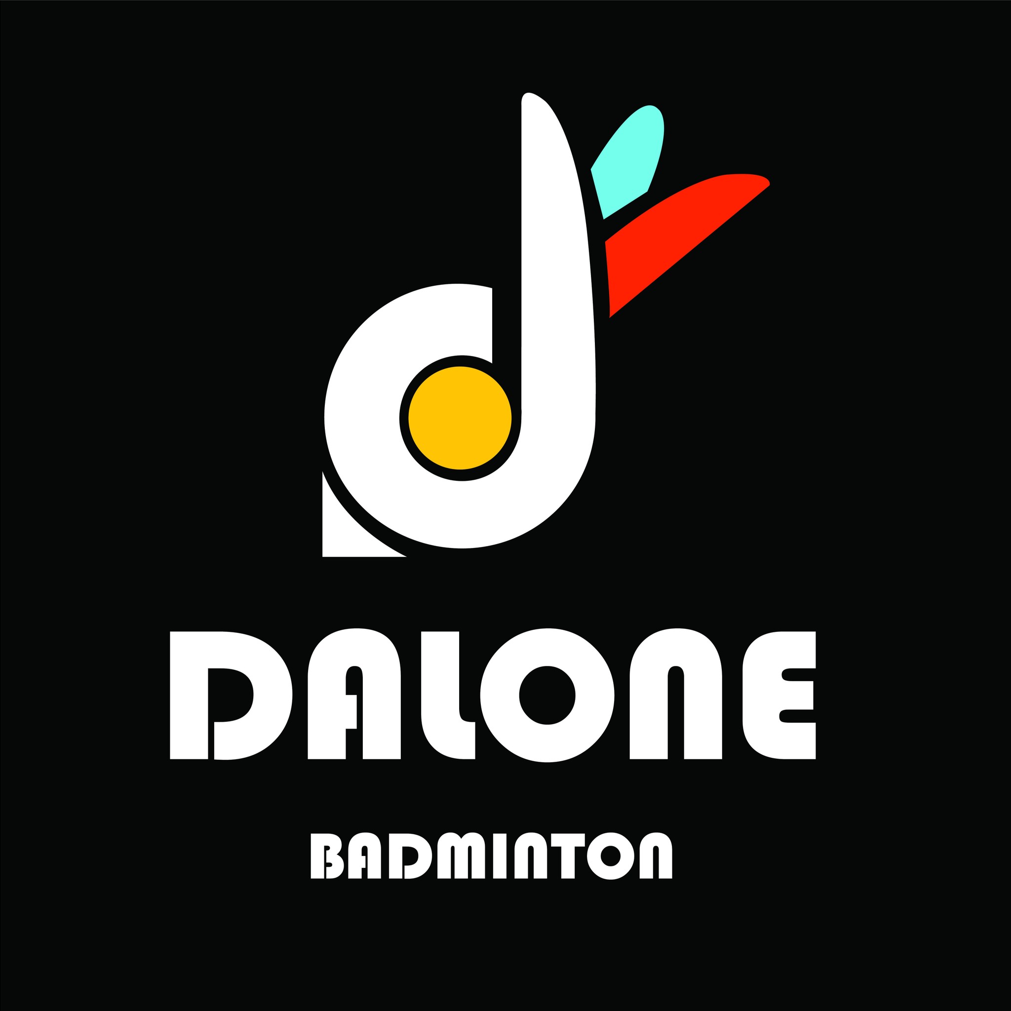 Dalone.Thailand, ร้านค้าออนไลน์ | Shopee Thailand