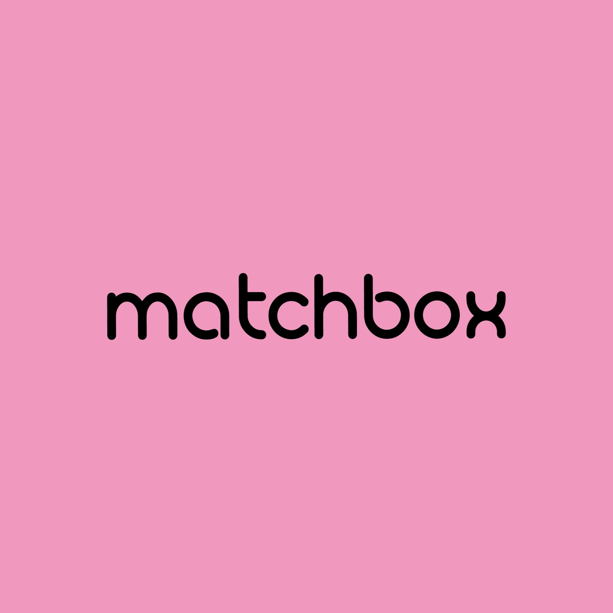 สั่งซื้อสินค้าออนไลน์จาก matchbox | Shopee Thailand