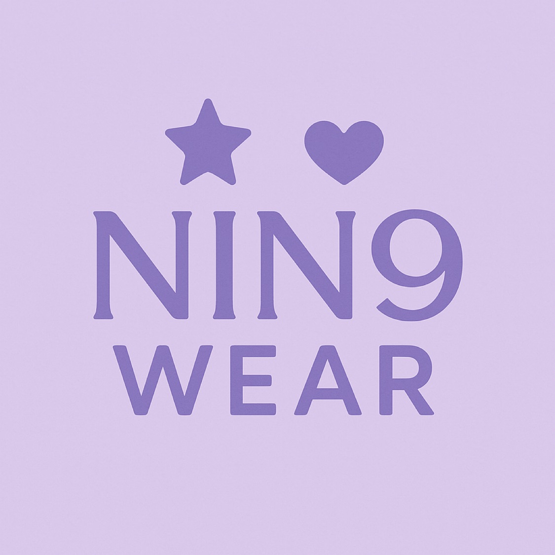 NIN9 WAER, ร้านค้าออนไลน์ | Shopee Thailand