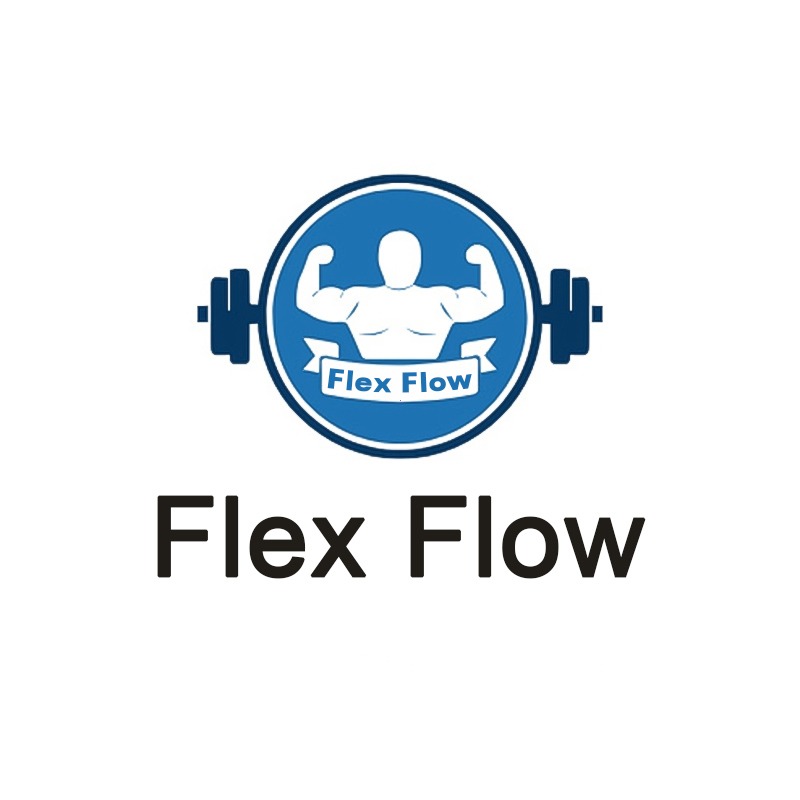 FlexFlow, ร้านค้าออนไลน์ | Shopee Thailand