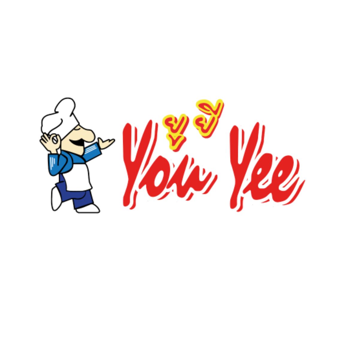 You Yee, ร้านค้าออนไลน์ | Shopee Thailand