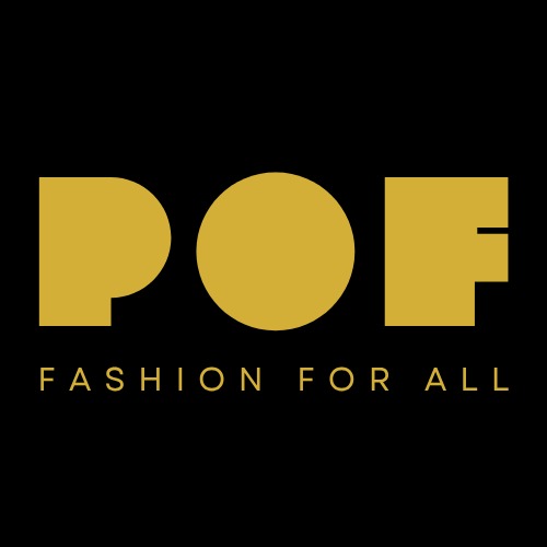 POF Store, ร้านค้าออนไลน์ | Shopee Thailand