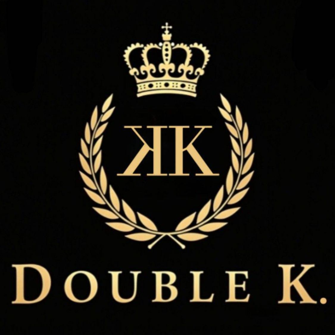 Double K organic, ร้านค้าออนไลน์ | Shopee Thailand