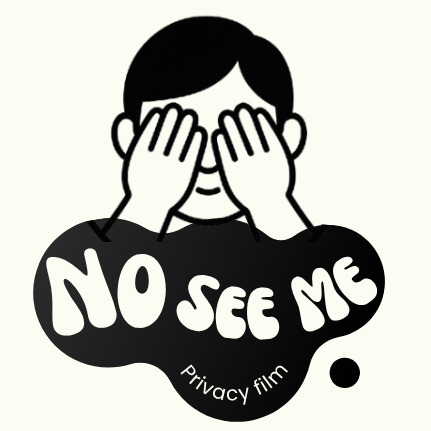 Noseeme Store, ร้านค้าออนไลน์ | Shopee Thailand