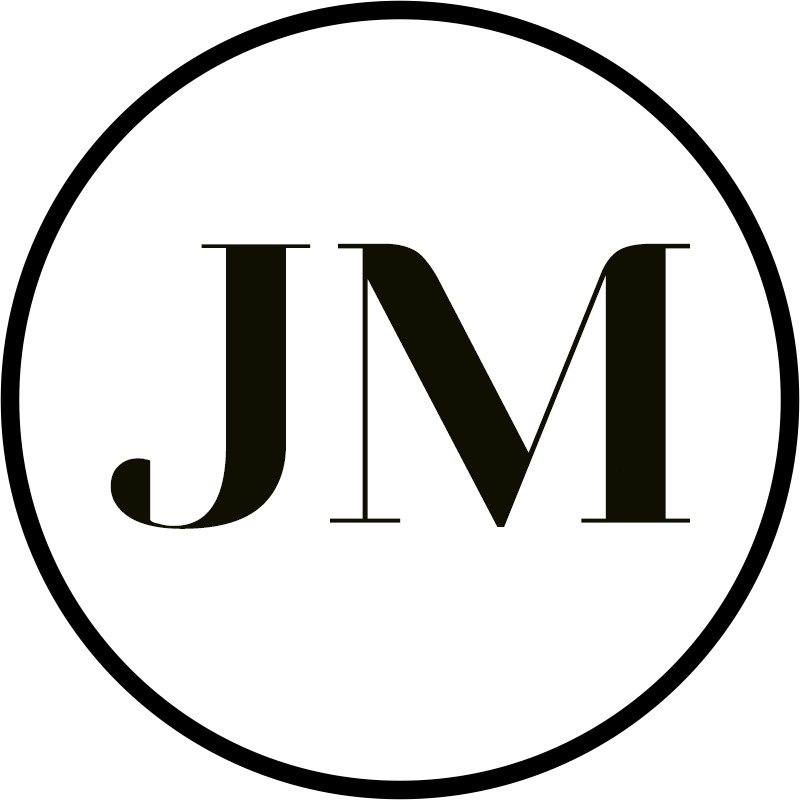 Jm_Fashion_Clothes, ร้านค้าออนไลน์ | Shopee Thailand